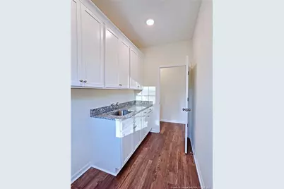 1822 Fordham Drive, Fayetteville, NC 28304 - Photo 14