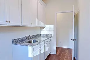 1822 Fordham Dr, Fayetteville, NC 28304 - Photo 14