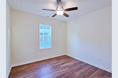 1822 Fordham Drive, Fayetteville, NC 28304 - Photo 28