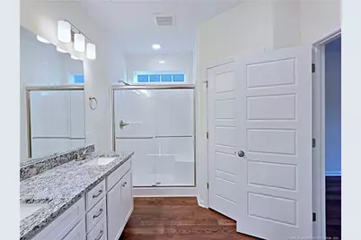 1822 Fordham Drive, Fayetteville, NC 28304 - Photo 18