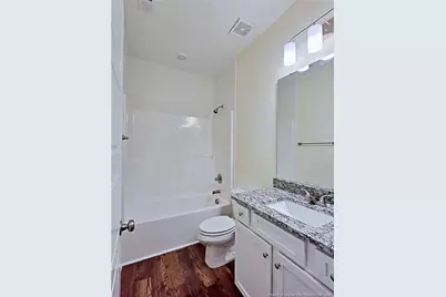 1822 Fordham Drive, Fayetteville, NC 28304 - Photo 26