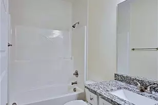 1822 Fordham Dr, Fayetteville, NC 28304 - Photo 26