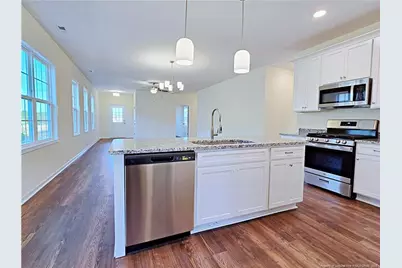 1822 Fordham Drive, Fayetteville, NC 28304 - Photo 12