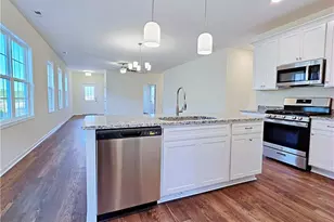 1822 Fordham Dr, Fayetteville, NC 28304 - Photo 12