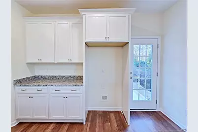 1822 Fordham Drive, Fayetteville, NC 28304 - Photo 8