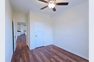 1822 Fordham Drive, Fayetteville, NC 28304 - Photo 24