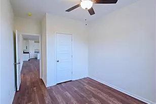 1822 Fordham Dr, Fayetteville, NC 28304 - Photo 24