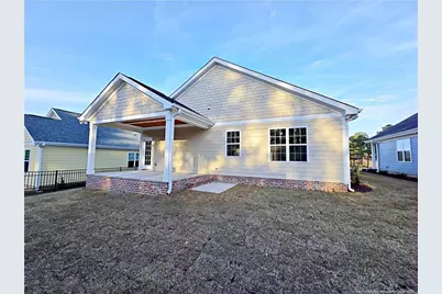 1822 Fordham Drive, Fayetteville, NC 28304 - Photo 32