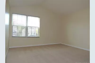 46 Hallow Oak Street, Spring Lake, NC 28390 - Photo 16