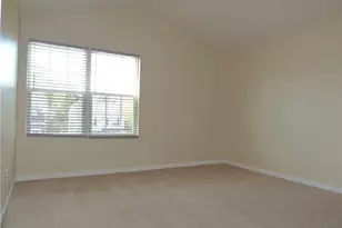 46 Hallow Oak St, Spring Lake, NC 28390 - Photo 16