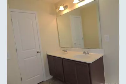 46 Hallow Oak Street, Spring Lake, NC 28390 - Photo 20