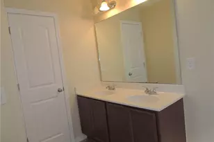 46 Hallow Oak St, Spring Lake, NC 28390 - Photo 20