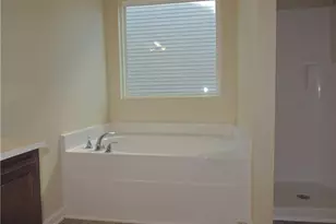 46 Hallow Oak St, Spring Lake, NC 28390 - Photo 18