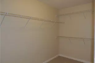 46 Hallow Oak St, Spring Lake, NC 28390 - Photo 16