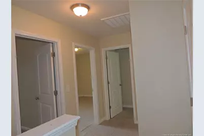 46 Hallow Oak Street, Spring Lake, NC 28390 - Photo 14