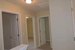 46 Hallow Oak St, Spring Lake, NC 28390 - Photo 14