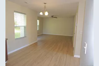 46 Hallow Oak Street, Spring Lake, NC 28390 - Photo 8