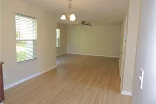 46 Hallow Oak St, Spring Lake, NC 28390 - Photo 8