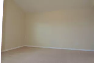 46 Hallow Oak St, Spring Lake, NC 28390 - Photo 14