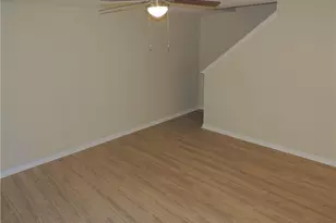 46 Hallow Oak St, Spring Lake, NC 28390 - Photo 8