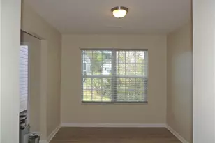 46 Hallow Oak St, Spring Lake, NC 28390 - Photo 20