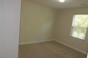 46 Hallow Oak St, Spring Lake, NC 28390 - Photo 10