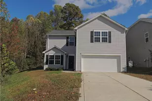 46 Hallow Oak St, Spring Lake, NC 28390 - Photo 22