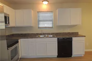 46 Hallow Oak St, Spring Lake, NC 28390 - Photo 4