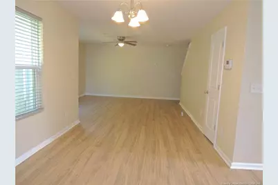 46 Hallow Oak Street, Spring Lake, NC 28390 - Photo 2