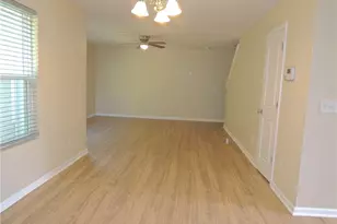 46 Hallow Oak St, Spring Lake, NC 28390 - Photo 2