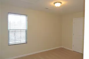 46 Hallow Oak St, Spring Lake, NC 28390 - Photo 12