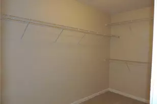 46 Hallow Oak St, Spring Lake, NC 28390 - Photo 18