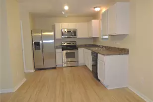 46 Hallow Oak St, Spring Lake, NC 28390 - Photo 2