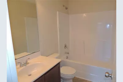 46 Hallow Oak Street, Spring Lake, NC 28390 - Photo 10