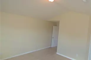 46 Hallow Oak St, Spring Lake, NC 28390 - Photo 12