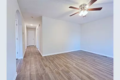 408 Lynhurst Drive, Fayetteville, NC 28314 - Photo 4