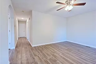 408 Lynhurst Dr, Fayetteville, NC 28314 - Photo 4