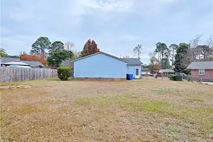 408 Lynhurst Dr, Fayetteville, NC 28314 - Photo 26