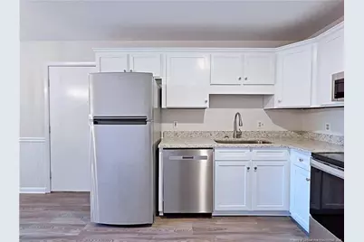 408 Lynhurst Drive, Fayetteville, NC 28314 - Photo 10