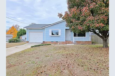 408 Lynhurst Drive, Fayetteville, NC 28314 - Photo 24