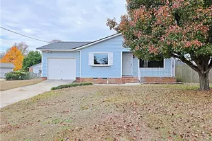 408 Lynhurst Dr, Fayetteville, NC 28314 - Photo 24