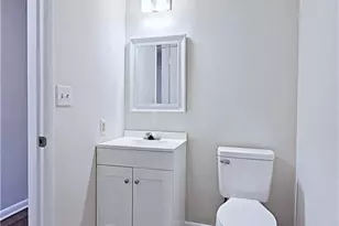 408 Lynhurst Dr, Fayetteville, NC 28314 - Photo 20