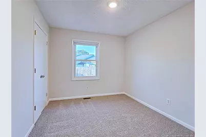 408 Lynhurst Drive, Fayetteville, NC 28314 - Photo 22