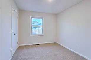 408 Lynhurst Dr, Fayetteville, NC 28314 - Photo 22