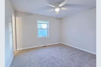 408 Lynhurst Drive, Fayetteville, NC 28314 - Photo 14