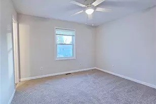 408 Lynhurst Dr, Fayetteville, NC 28314 - Photo 14