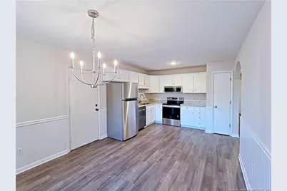 408 Lynhurst Drive, Fayetteville, NC 28314 - Photo 12