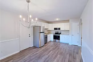 408 Lynhurst Dr, Fayetteville, NC 28314 - Photo 12