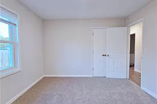 408 Lynhurst Dr, Fayetteville, NC 28314 - Photo 18