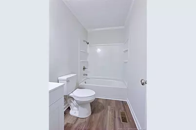 408 Lynhurst Drive, Fayetteville, NC 28314 - Photo 16